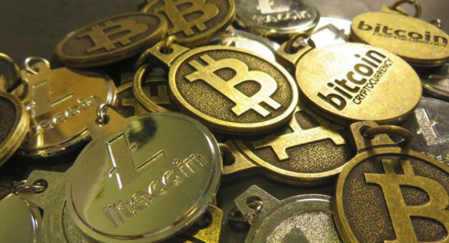 2块比特币，两块比特币：数字黄金的故事与影响