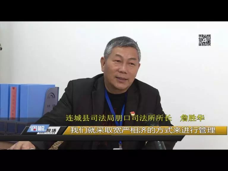 最新采访崔永，揭秘崔永的人生智慧与价值追求：深度访谈揭示成长经历与未来展望