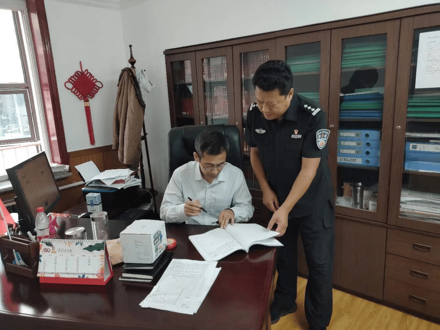抚顺市教育局最新开学动态及准备工作深度解析，抚顺市教育局开学动态与准备工作全面解析
