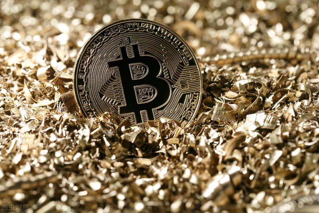揭秘比特币底层关键技术，区块链技术的革命性应用，区块链技术，比特币背后的革命性密码解析