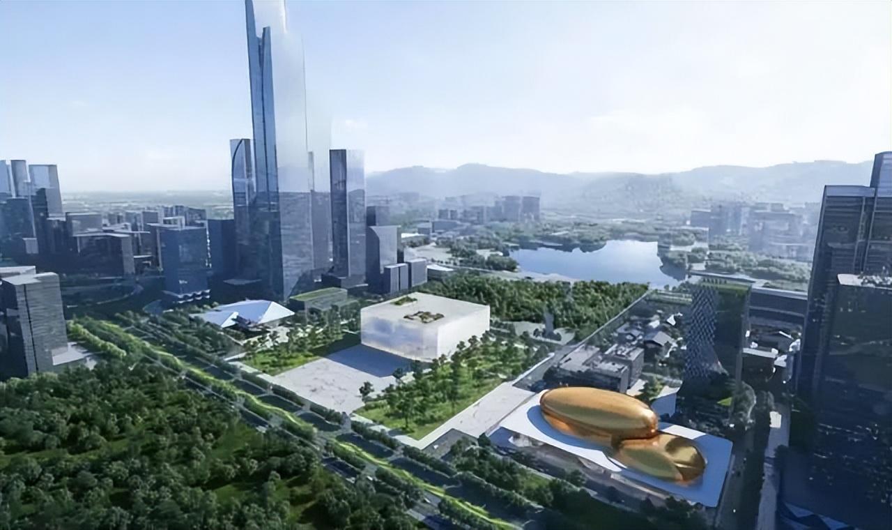 最新购房新规，2023最新购房政策解读，新规下的购房指南