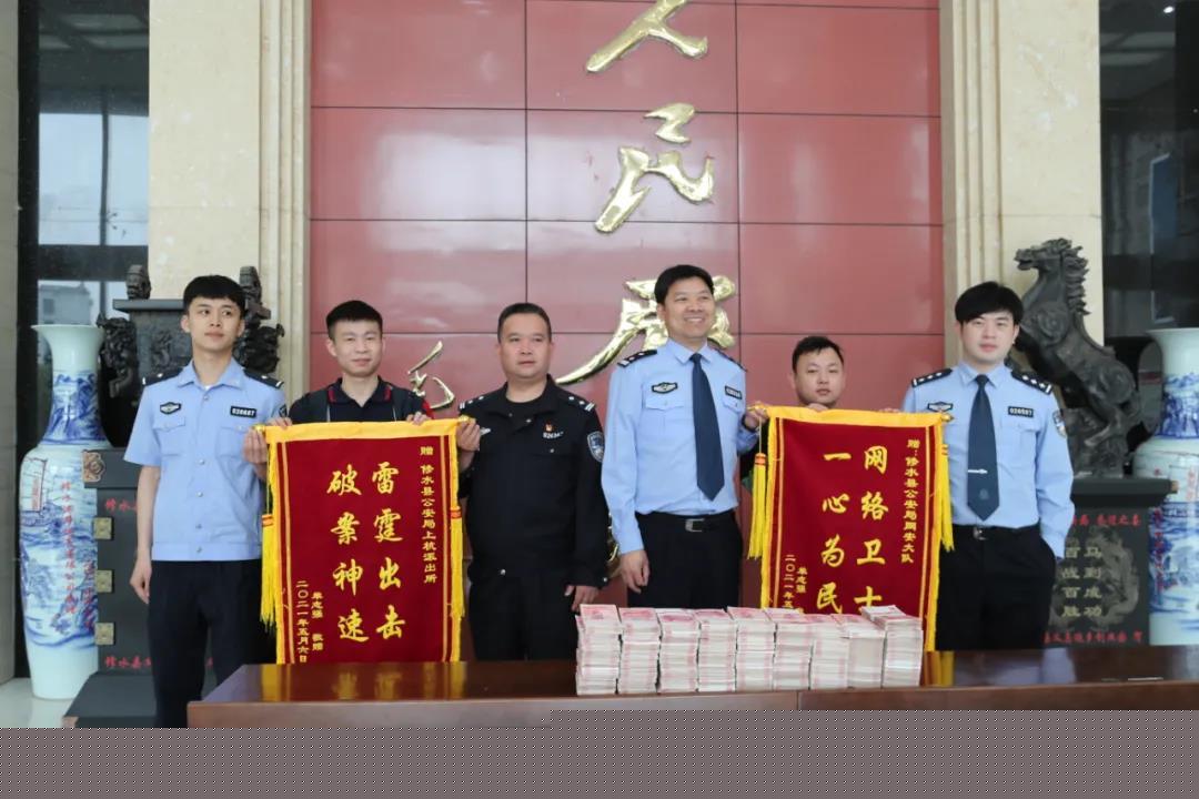 上杭比特币，上杭比特币，探索数字货币的奥秘与前景