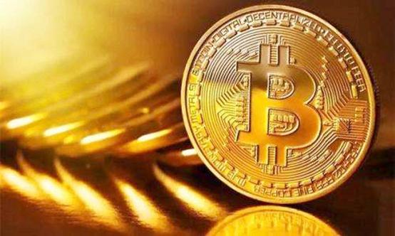 比特币维护小组，比特币维护小组工作概述