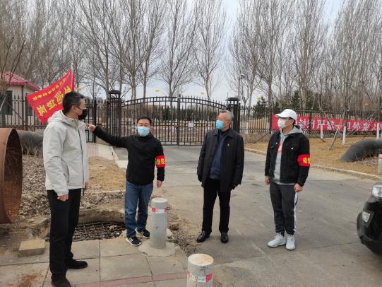 疫情防控地区最新动态，科学防控，共筑健康防线，战疫一线，疫情防控地区最新动态，携手共筑健康防线