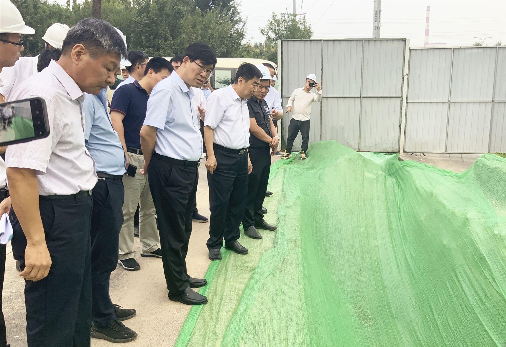 经九路最新规划图，经九路全新规划图曝光