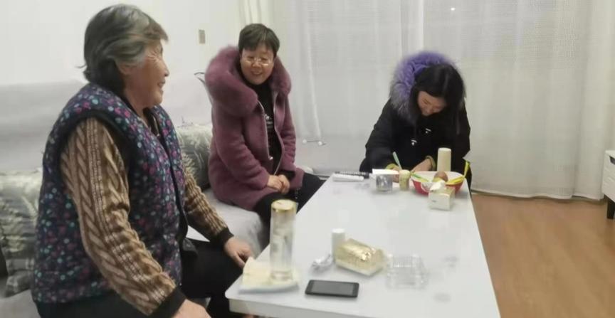 最新版居民选举法，最新版居民选举法深度解析：从基本原则到监督机制全面解读