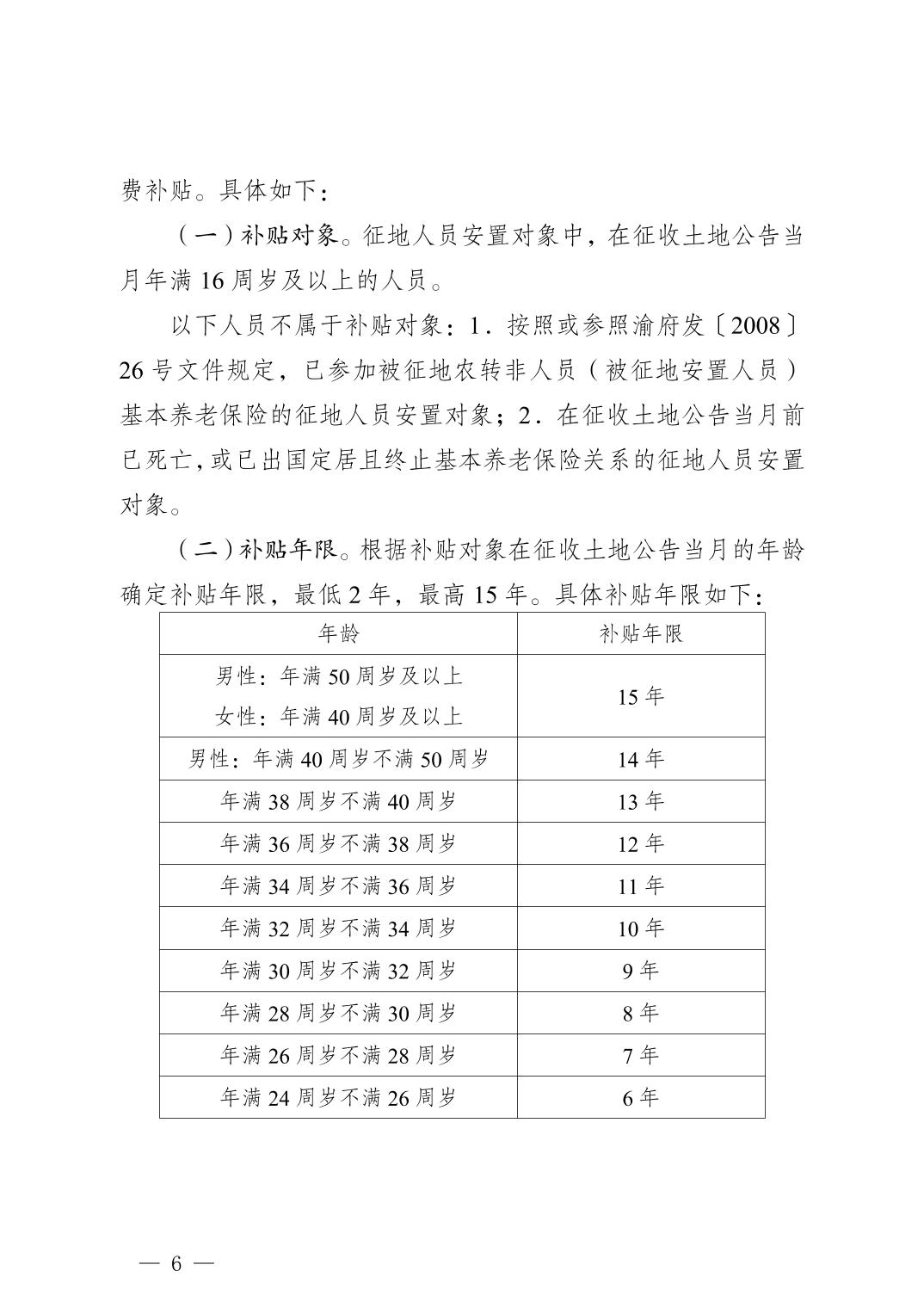 linzizhu 第30页