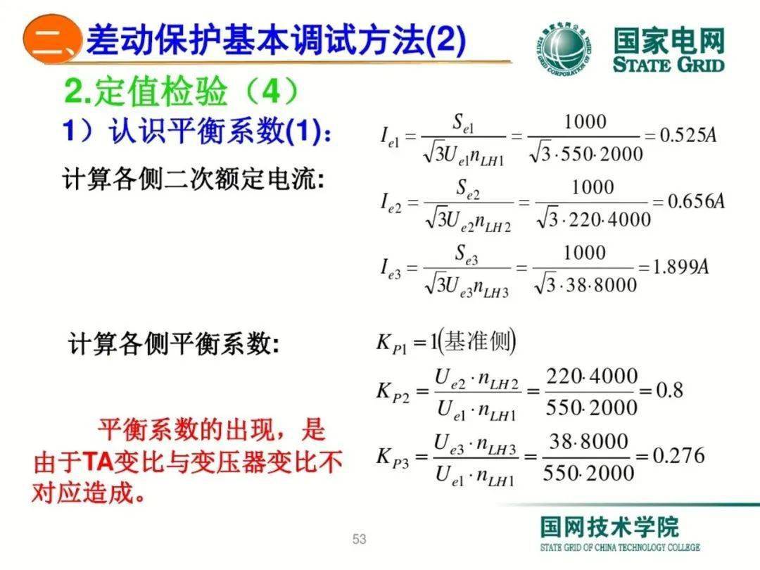 阿凡提最新版下载，阿凡提最新版下载攻略及全面评测