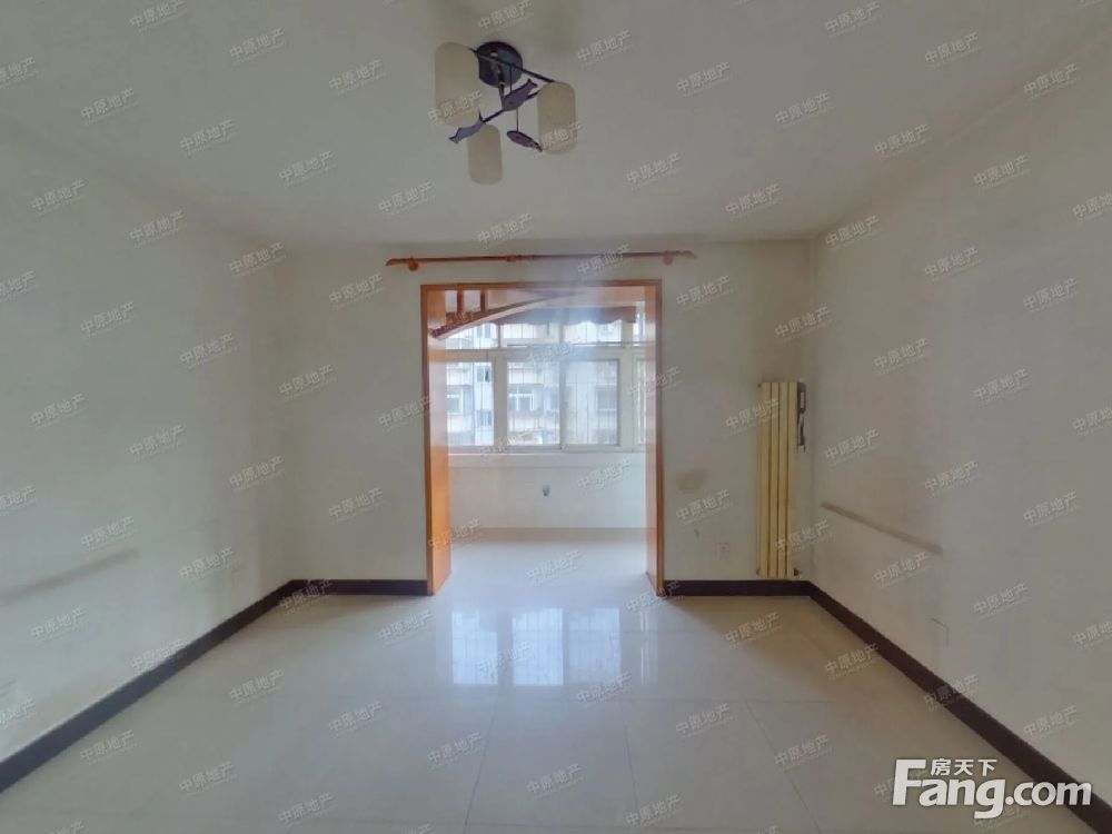 万新街急售房源信息最新，万新街最新急售房源信息概览