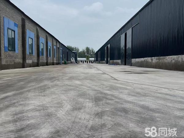 许昌工厂出租信息最新版，许昌最新工厂出租信息概览：全面了解许昌工厂租赁市场