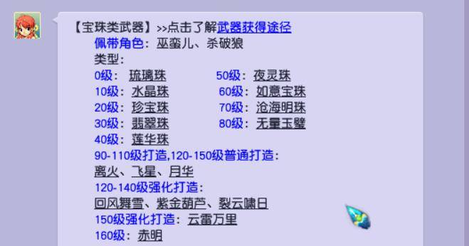 生产工序命名规则最新版，生产工序命名规则最新版详解及实施要点