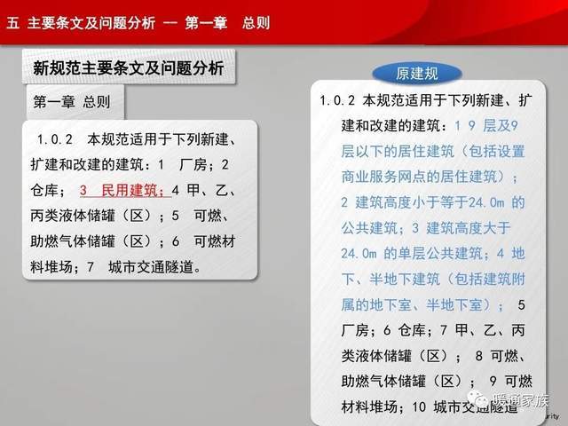 航天标准包装规范最新版，航天标准包装规范最新版解读与应用指南：每日更新最新进展与动态