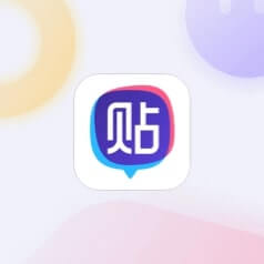 洱源酒糟出售信息最新，洱源酒糟最新出售信息及市场动态概览