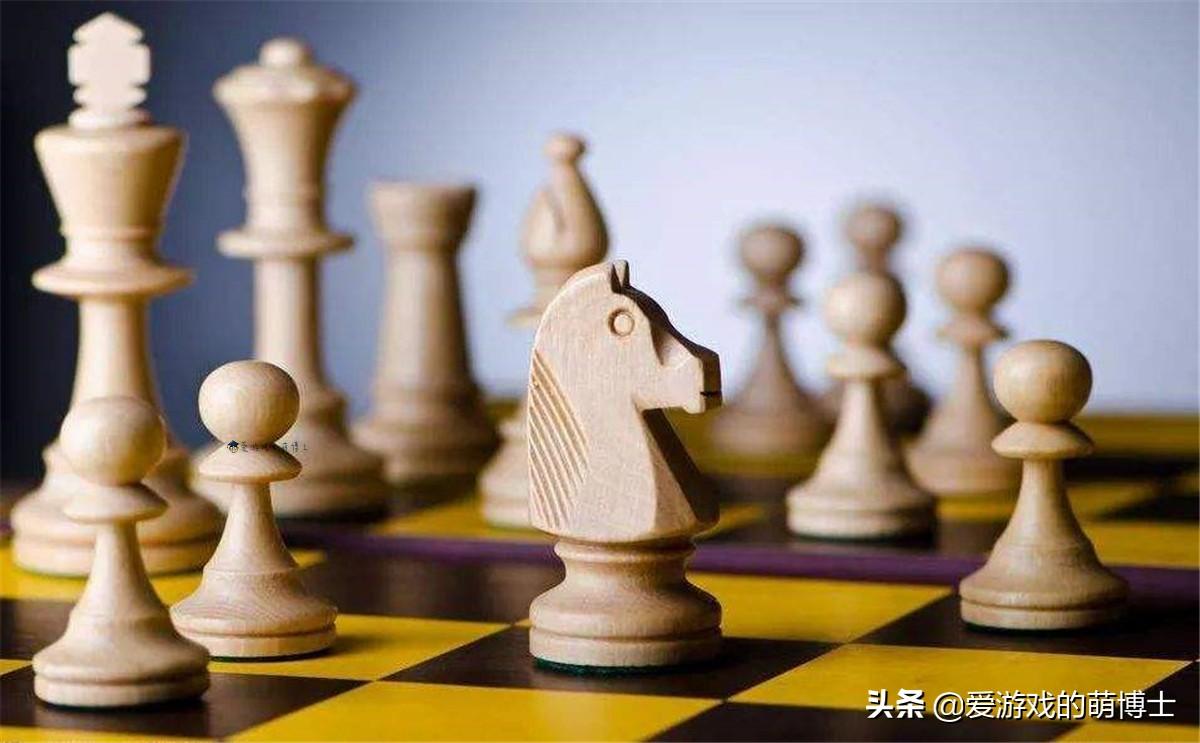 血源桌游最新信息，血源桌游最新动态：规则更新、新版本特性及购买渠道详解