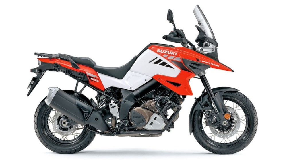最新版dl 250，最新版DL 250：性能特点详解与购买指南
