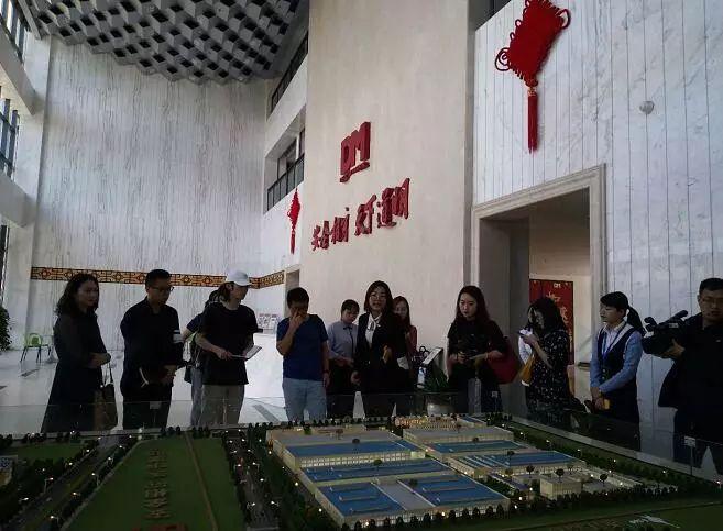 永康飞哲科技招聘信息最新，永康飞哲科技最新招聘职位概览：职位、职责、待遇及应聘方式全解析