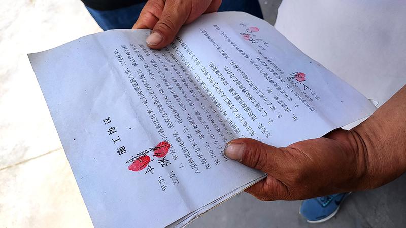 河南门面房出售最新信息，河南门面房最新出售信息：涵盖郑州、洛阳及其他城市房源详解