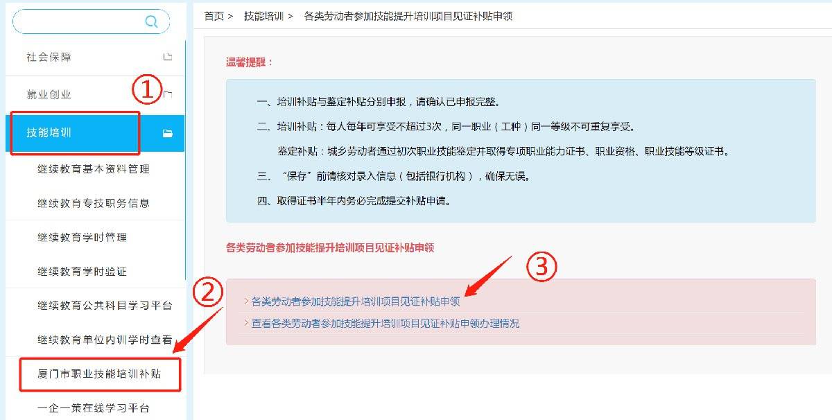丰都领养狗狗信息最新，最新丰都领养狗狗指南：条件、流程、注意事项与爱心故事