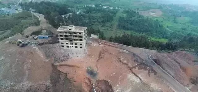 xiangnuo 第29页