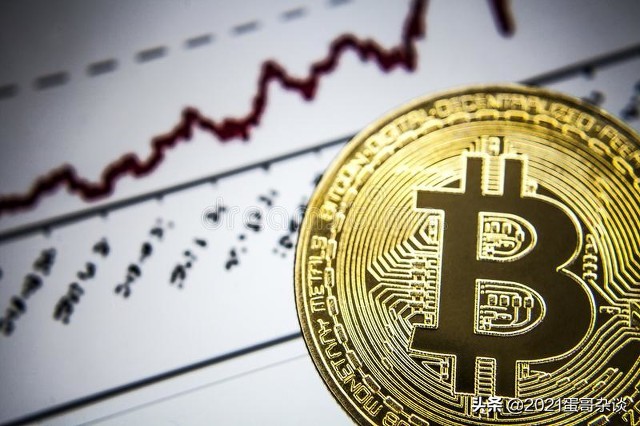 比特币，探索价值背后的7500美金意义，比特币，探究价值背后的意义与7500美金的价值探索