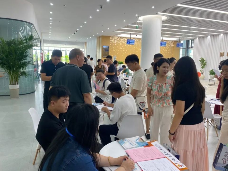 攸县制衣厂最新招聘信息，攸县制衣厂招聘信息：岗位需求、待遇福利及应聘须知全解析