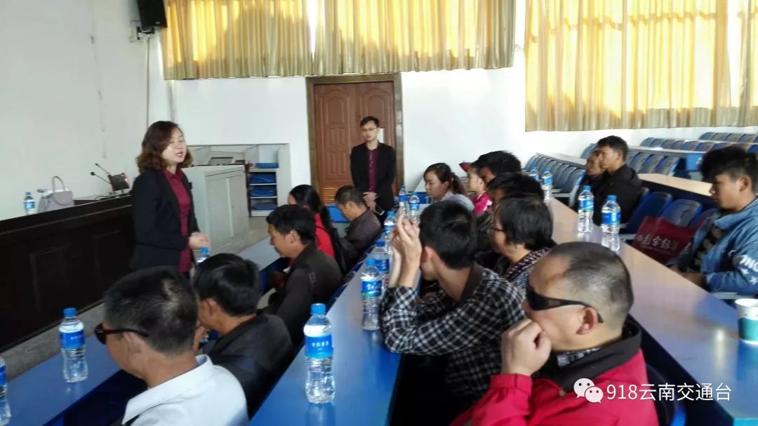 无锡尼吉康最新招聘动态——探索职业发展的新天地，无锡尼吉康最新招聘动态，探索职业发展新机遇