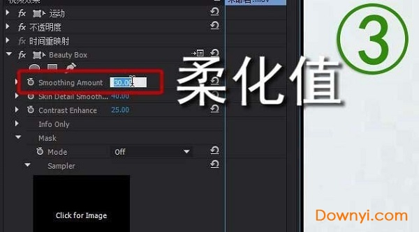 pr looks插件最新版下载，最新Pr Looks插件下载指南：从下载到安装全攻略