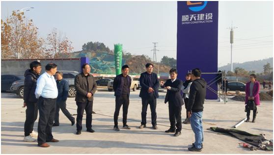 地产人防审批标准最新版，地产人防审批标准最新版详解及其影响与应对策略