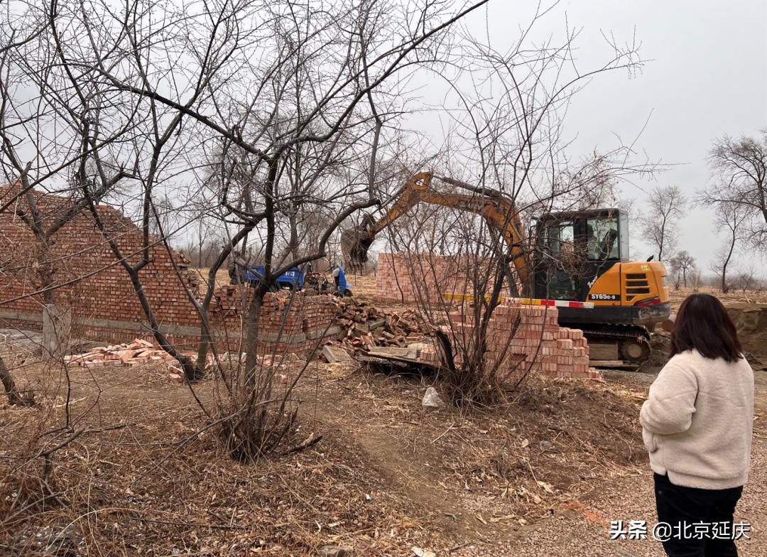 旧县宅基地出售信息最新，最新旧县宅基地出售信息汇总：掌握市场动态，做出明智决策