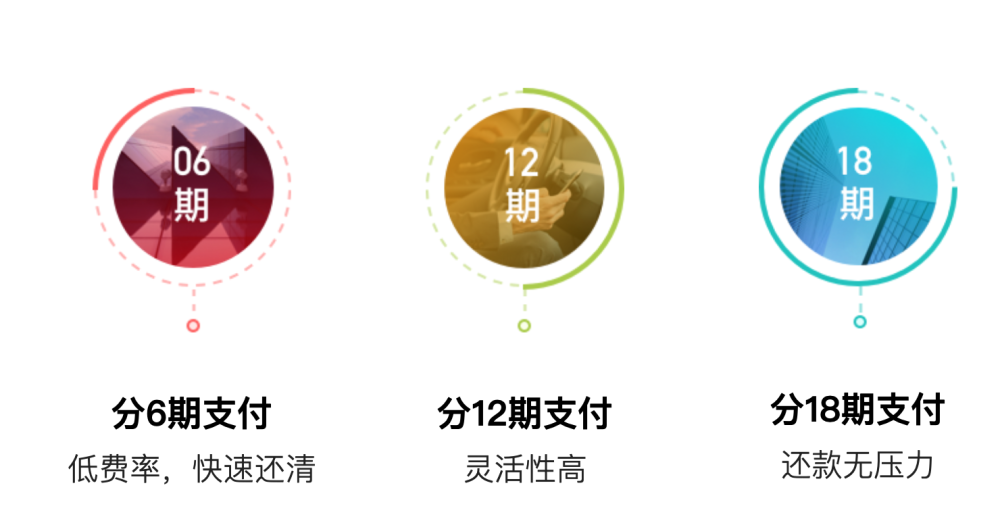 可可钱包最新版，可可钱包最新版全面解析：功能特点、用户体验与安全保障详解