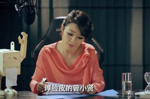 嘉欣主演电影大全最新版，嘉欣主演电影大全最新版：一窥电影生涯的璀璨之星