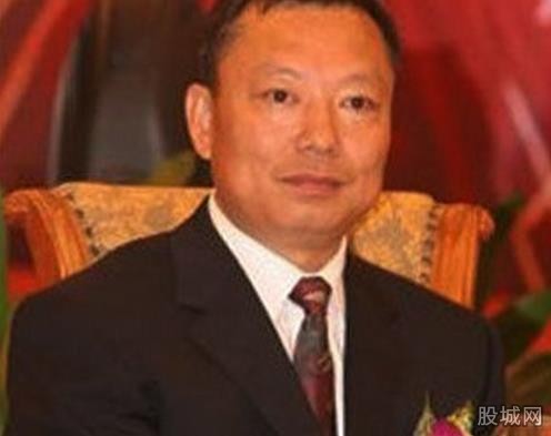 徐玉锁最新消息，徐玉锁最新动态报道