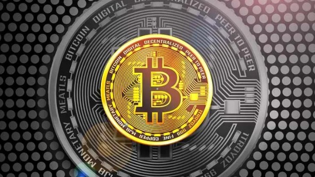 漯河比特币有哪些，漯河比特币概览，种类、特点与应用