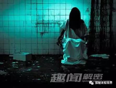 binyun 第28页