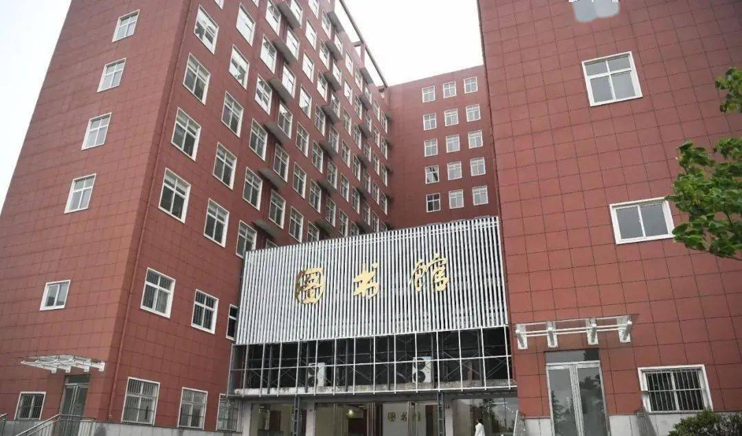 岫岩厨师招聘信息网最新，岫岩厨师招聘信息网：您的职业归宿，理想职位尽在此处！
