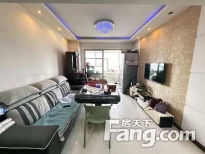 玄武路二手房出售西安最新信息，西安玄武路二手房市场最新动态与房源信息解读