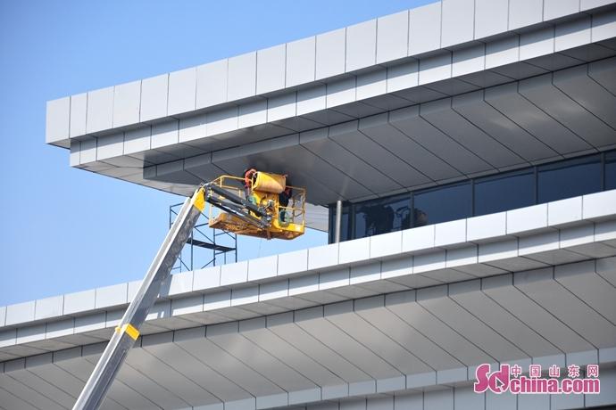 平度高铁最新消息，建设进展、影响及未来展望，平度高铁最新动态，建设进展、影响及未来展望