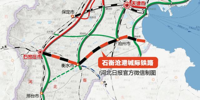 泊头文庙门市出租信息最新，泊头文庙门市最新出租信息及商业决策参考