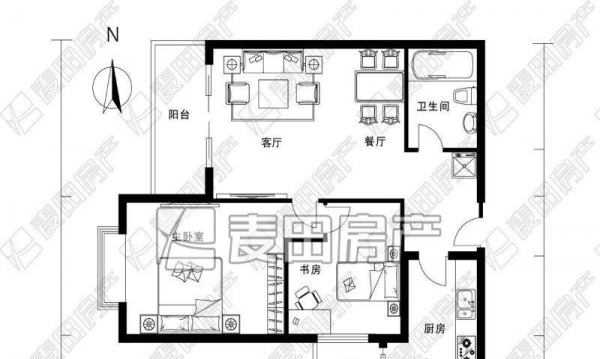 颖阳租房信息网最新房源，颖阳租房信息网最新房源全面解析：从经济型公寓到高端住宅的选择与租房指南