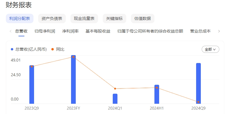 聂军堂最新信息图片，聂军堂最新信息图片揭秘：现代元素与个人品牌展现的深度分析